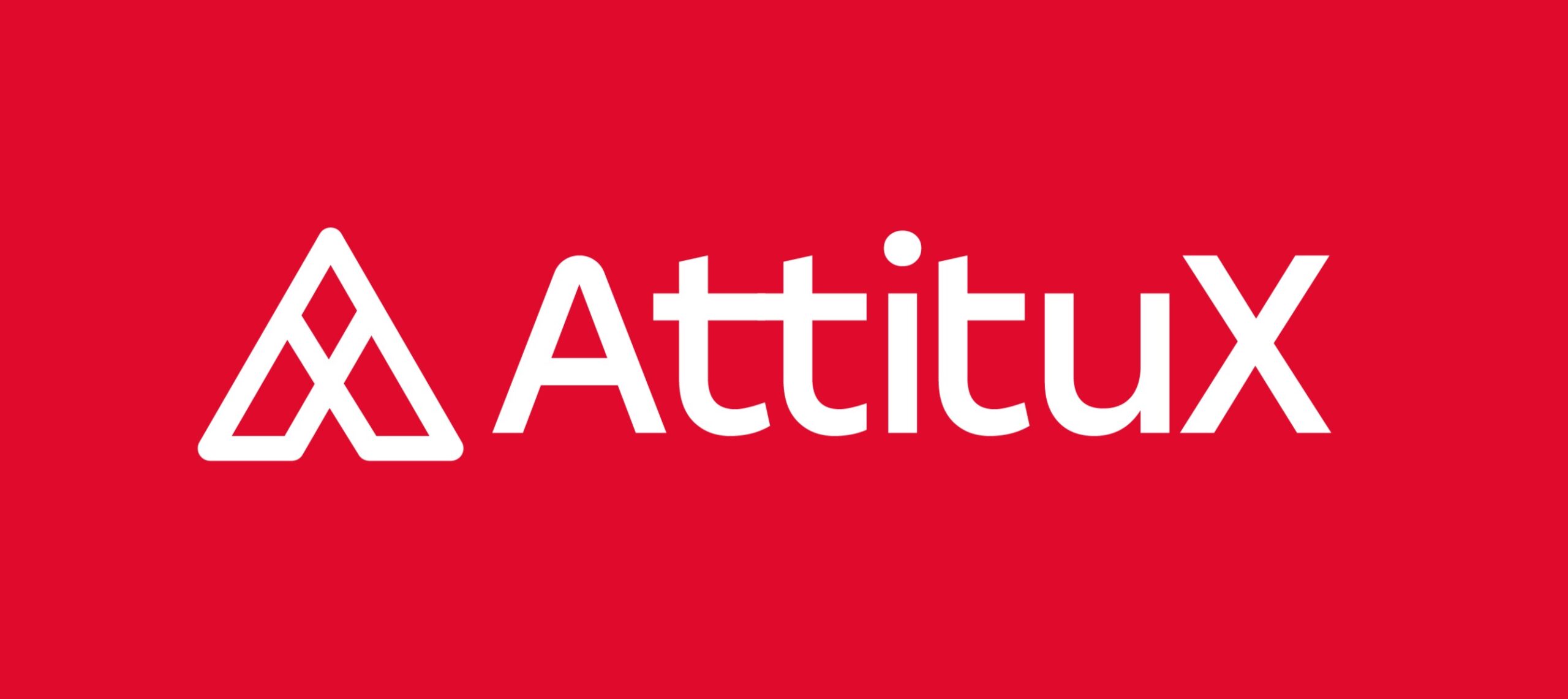 Attitux